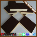 brown film faced plywood film faced shuttering plywood with great price
